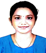 Dr. Aswani Krishnan K